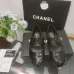 Chanel shoes for Women Chanel sandals #999935627