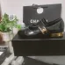 Chanel shoes for Women Chanel sandals #999935627