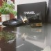Chanel shoes for Women Chanel sandals #999935627