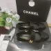 Chanel shoes for Women Chanel sandals #999935627