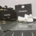 Chanel shoes for Women Chanel sandals #999935627