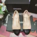 Chanel shoes for Women Chanel sandals #999935628