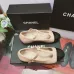 Chanel shoes for Women Chanel sandals #999935628