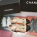Chanel shoes for Women Chanel sandals #999935628