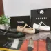 Chanel shoes for Women Chanel sandals #999935628