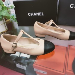 Chanel shoes for Women Chanel sandals #999935628