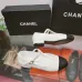 Chanel shoes for Women Chanel sandals #999935629