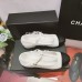 Chanel shoes for Women Chanel sandals #999935629