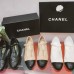 Chanel shoes for Women Chanel sandals #999935629