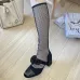 Chanel shoes for Women Chanel sandals #999936751