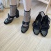 Chanel shoes for Women Chanel sandals #999936753