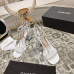 Chanel shoes for Women Chanel sandals #9999932746