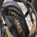 Chanel shoes for Women Chanel sandals #9999932747