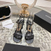 Chanel shoes for Women Chanel sandals #9999932747