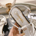 Chanel shoes for Women Chanel sandals #9999932753