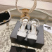 Chanel shoes for Women Chanel sandals #9999932753
