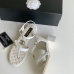 Chanel shoes for Women Chanel sandals #9999932764