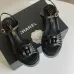 Chanel shoes for Women Chanel sandals #9999932771