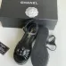 Chanel shoes for Women Chanel sandals #9999932771