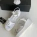 Chanel shoes for Women Chanel sandals #9999932771