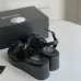 Chanel shoes for Women Chanel sandals #9999932771
