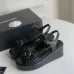 Chanel shoes for Women Chanel sandals #9999932771