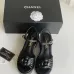 Chanel shoes for Women Chanel sandals #9999932771