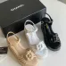 Chanel shoes for Women Chanel sandals #9999932771