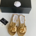 Chanel shoes for Women Chanel sandals #9999932774