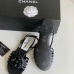 Chanel shoes for Women Chanel sandals #9999932776