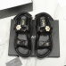 Chanel shoes for Women Chanel sandals #B33673