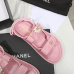 Chanel shoes for Women Chanel sandals #B33675