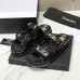 Chanel shoes for Women Chanel sandals #B33678