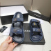 Chanel shoes for Women Chanel sandals #B35298