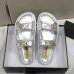 Chanel shoes for Women Chanel sandals #B35300