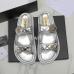 Chanel shoes for Women Chanel sandals #B35300
