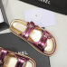 Chanel shoes for Women Chanel sandals #B35301