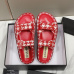Chanel shoes for Women Chanel sandals #B35303