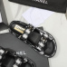 Chanel shoes for Women Chanel sandals #B35304