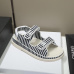 Chanel shoes for Women Chanel sandals #B37235