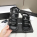 Chanel shoes for Women Chanel sandals #B37239