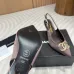 Chanel shoes for Women Chanel sandals #B38880