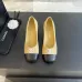 Chanel shoes for Women Chanel sandals #B38885