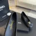 Chanel shoes for Women Chanel sandals #B38885