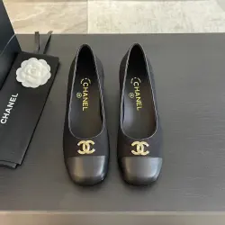 Chanel shoes for Women Chanel sandals #B38885