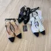 Chanel shoes for Women Chanel sandals #B39188