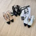 Chanel shoes for Women Chanel sandals #B39188