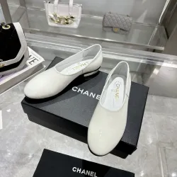 Chanel shoes for Women Chanel sandals #B45623