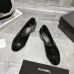 Chanel shoes for Women Chanel sandals #B45624