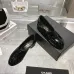 Chanel shoes for Women Chanel sandals #B45624